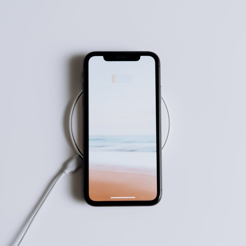 Nova X5 Smartphone 128GB, 6.5" Display
