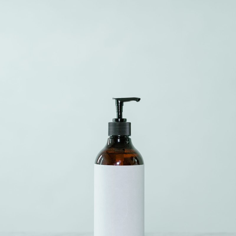 Aloe Vera Face Wash 150ml